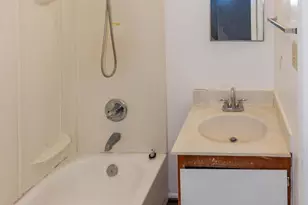 1009 Hillman St, Baltimore, MD 21202 - Photo 14