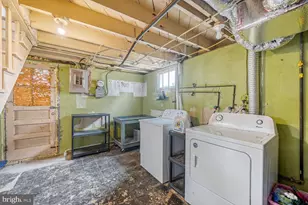 6203 Marietta Ave, Baltimore, MD 21214 - Photo 22