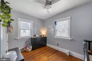 6203 Marietta Ave, Baltimore, MD 21214 - Photo 18