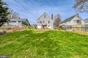 6203 Marietta Ave, Baltimore, MD 21214 - Photo 24