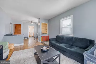 6203 Marietta Avenue, Baltimore, MD 21214 - Photo 14