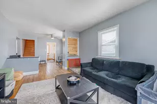 6203 Marietta Ave, Baltimore, MD 21214 - Photo 14