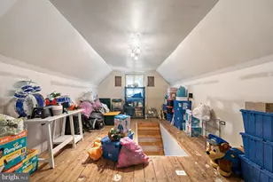 6203 Marietta Ave, Baltimore, MD 21214 - Photo 20