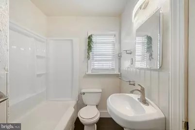 6203 Marietta Avenue, Baltimore, MD 21214 - Photo 16