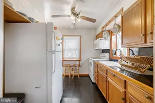 6203 Marietta Ave, Baltimore, MD 21214 - Photo 8