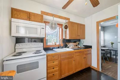 6203 Marietta Avenue, Baltimore, MD 21214 - Photo 6