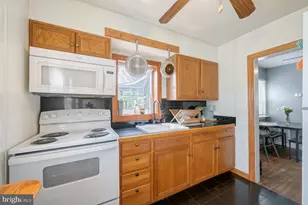 6203 Marietta Ave, Baltimore, MD 21214 - Photo 6