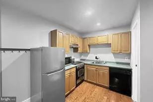 1001 St Paul St, Baltimore, MD 21202 - Photo 2