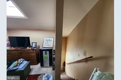 2843 Bookert Drive, Baltimore, MD 21225 - Photo 10