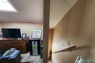 2843 Bookert Dr, Baltimore, MD 21225 - Photo 10