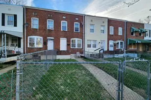 2843 Bookert Dr, Baltimore, MD 21225 - Photo 2