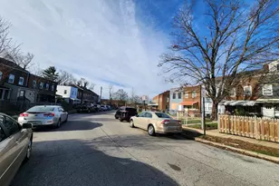 2843 Bookert Dr, Baltimore, MD 21225 - Photo 16