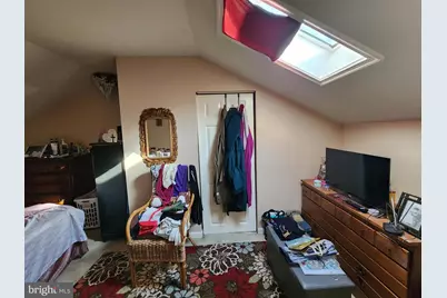 2843 Bookert Drive, Baltimore, MD 21225 - Photo 12