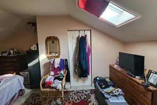 2843 Bookert Dr, Baltimore, MD 21225 - Photo 12