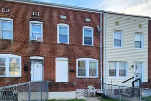 2843 Bookert Dr, Baltimore, MD 21225 - Photo 1