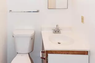 1005 Hillman St, Baltimore, MD 21202 - Photo 18