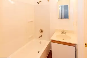 1005 Hillman St, Baltimore, MD 21202 - Photo 16