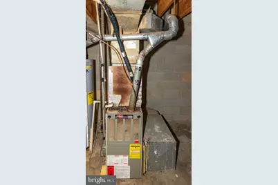 1005 Hillman Street, Baltimore, MD 21202 - Photo 26