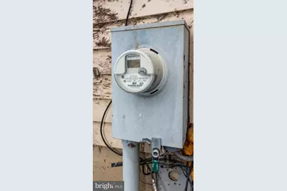 1005 Hillman Street, Baltimore, MD 21202 - Photo 34