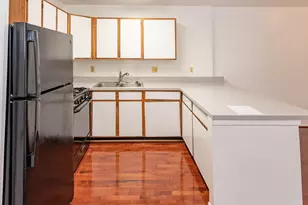 1005 Hillman St, Baltimore, MD 21202 - Photo 6