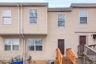 1005 Hillman St, Baltimore, MD 21202 - Photo 36