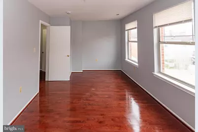 1005 Hillman Street, Baltimore, MD 21202 - Photo 14