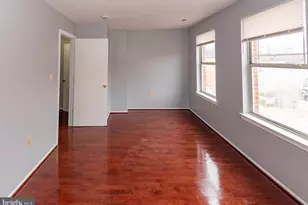 1005 Hillman St, Baltimore, MD 21202 - Photo 14