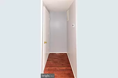 1005 Hillman Street, Baltimore, MD 21202 - Photo 4