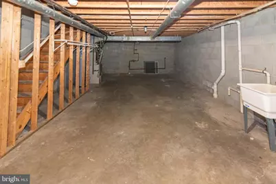 1005 Hillman Street, Baltimore, MD 21202 - Photo 24