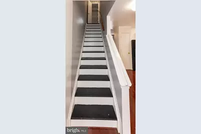 1005 Hillman Street, Baltimore, MD 21202 - Photo 12