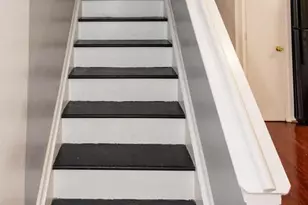 1005 Hillman St, Baltimore, MD 21202 - Photo 12