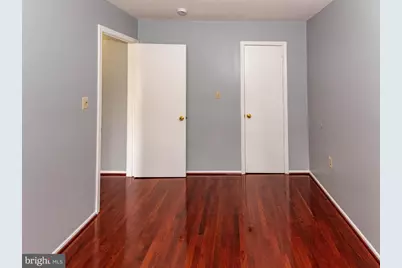 1005 Hillman Street, Baltimore, MD 21202 - Photo 22