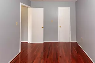 1005 Hillman St, Baltimore, MD 21202 - Photo 22