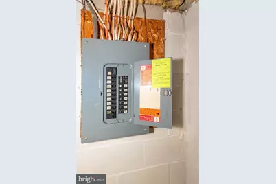 1005 Hillman Street, Baltimore, MD 21202 - Photo 30