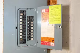 1005 Hillman St, Baltimore, MD 21202 - Photo 30