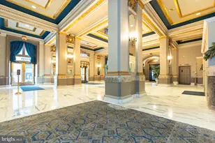 1 E Chase St, Baltimore, MD 21202 - Photo 4