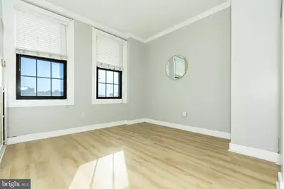 1 E Chase Street #712, Baltimore, MD 21202 - Photo 20