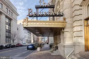 1 E Chase St, Baltimore, MD 21202 - Photo 2