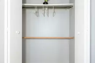 1 E Chase St, Baltimore, MD 21202 - Photo 32