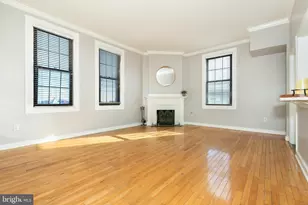 1 E Chase St, Baltimore, MD 21202 - Photo 30