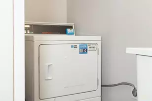 1 E Chase St, Baltimore, MD 21202 - Photo 42