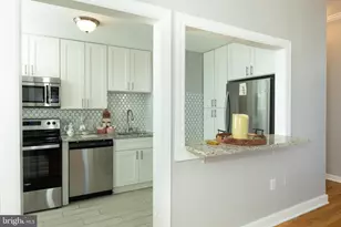 1 E Chase St, Baltimore, MD 21202 - Photo 22