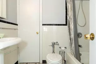 1 E Chase St, Baltimore, MD 21202 - Photo 12