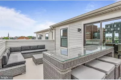 2259 Wenburn Street, Baltimore, MD 21230 - Photo 24