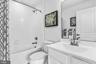 2259 Wenburn St, Baltimore, MD 21230 - Photo 22