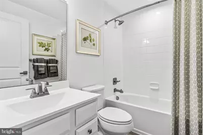 2259 Wenburn Street, Baltimore, MD 21230 - Photo 26