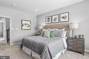 2259 Wenburn St, Baltimore, MD 21230 - Photo 12