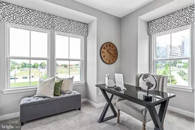 2259 Wenburn Street, Baltimore, MD 21230 - Photo 16