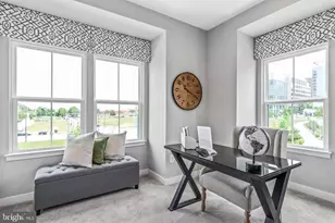 2259 Wenburn St, Baltimore, MD 21230 - Photo 16