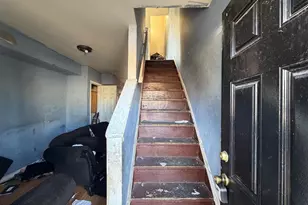 410 S Calhoun St, Baltimore, MD 21223 - Photo 4